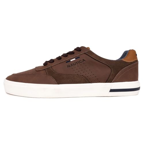 Recopilación de Zapatos Ferrioni Hombre Top 5. 20 Imagen adicional