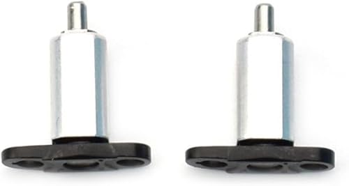 Accesorios para drones Mavic Air 2 Original DelanteroTrasero Brazo Eje Brazo Eje Piezas de Reparación Reemplazo para DJI Air 2S Drone Reparación