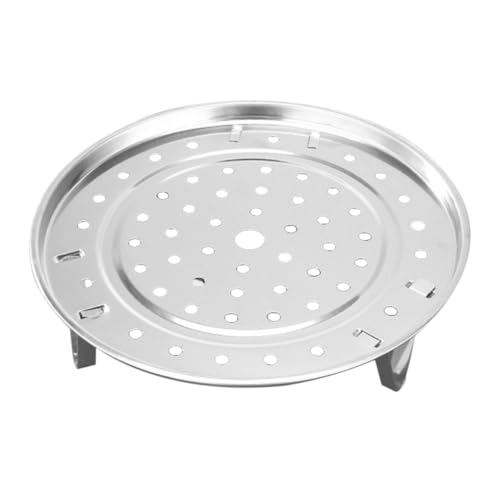 HYTROVE XeXX`[탉bN rt݌v ʋCǍD yʑϋv prƗpM ؓCNp