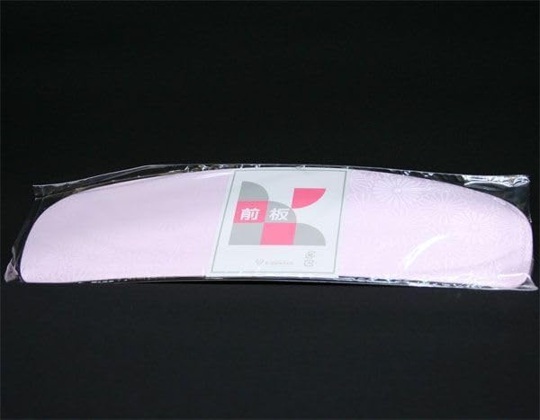 帯板 前板 着物用