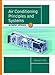 Air Conditioning Principles and Systems: An Energy Approach (4th Edition)