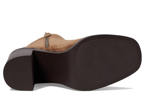 Stuart Weitzman womens Bethenny 80 Zip Bootie3