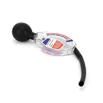 peak antifreeze and coolant tester