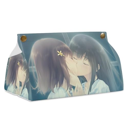 eBbVP[X PUU[ ؐP y[p[^IP[X eBbV{bNX ܂ [ CeA  Q ƒp ԗp v[g