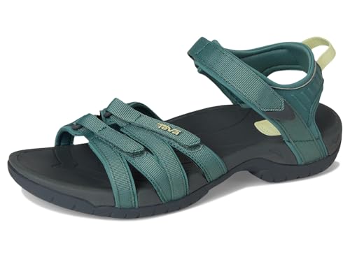 Image of Teva Kids' Tirra Sport Sandal
