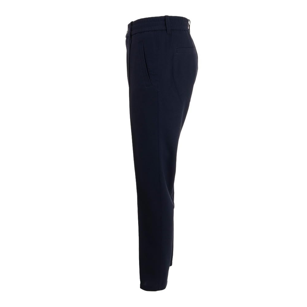 Amazon.co.jp: トラット（TRATTO） ゴルフウェア 吸汗 速乾 鹿の子