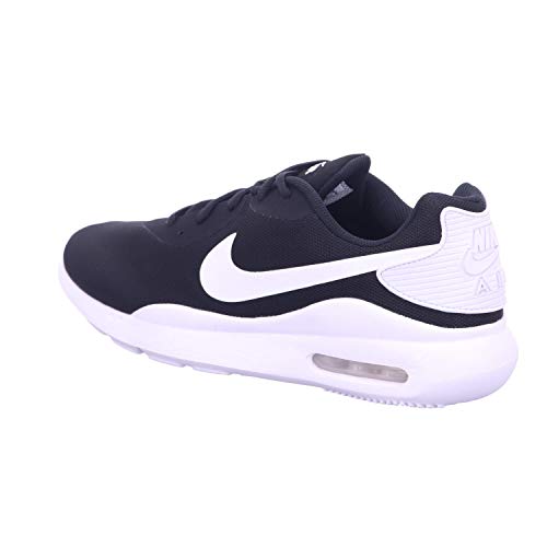 Image of Nike Mens Air Max Oketo Running Shoes