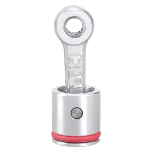 Piston Connecting Rod For Type 26 Electric Hammer Drill Piston Connecting Rod