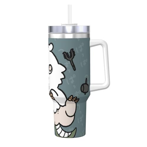 XeXJbv  ̂ ԗp ^u[ e Wt t ۗ ۉ   R[q[  Y_Ή  􂢂₷ jp v[g X|[c AEghA ItBX ƒp ԍڗp 1100ml