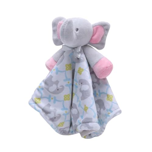 Levemolo ۂ̂ʂ Ȃ߂^I Ԃpzn PpȐc _炩ߋ V q玙T|[g