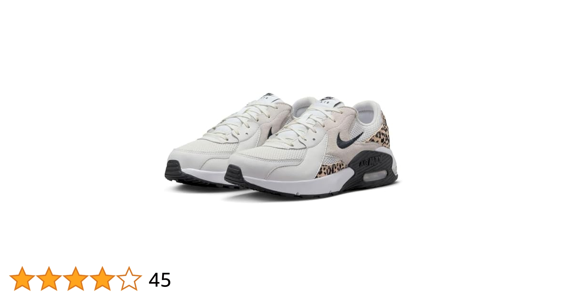 31l-MVVjIUL.jpg_BO30,255,255,