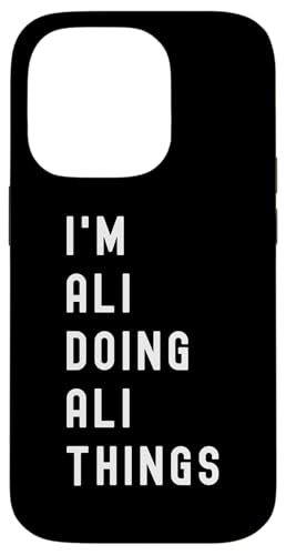  AliłBAli sƂsB X}zP[X iPhone 14 Pro p