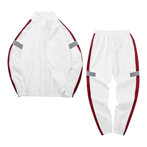 [CUANCYL] W[W ㉺Zbg Y X|[cEFA XEFbg p[J[  t[ht jOEFA ʋC  WbvAbv n tH~ H ZbgAbv JWA Y{ AE^[ R[g  gbNX[c 