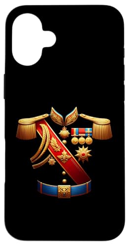 vX `[~O CRX`[ _  X}zP[X iPhone 16 Plus p