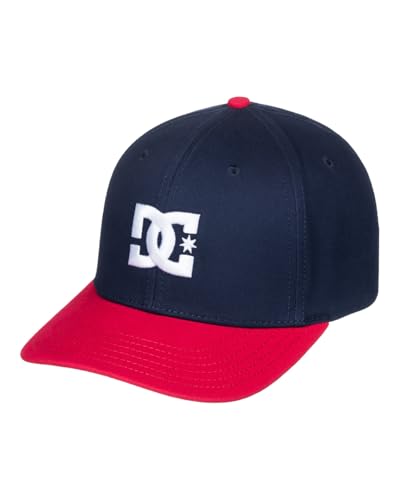  DC SHOES