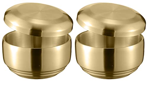 XeX|؍x2 WtHie퍬{E ؍ `{E q {E 304XeX| d\   ӂt̃X[v{E ؍H (F(t^t),11.5cm)