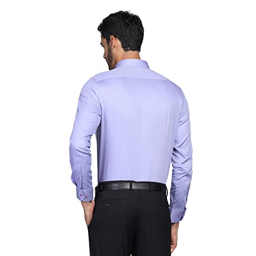Image of Blackberrys Men Shirt