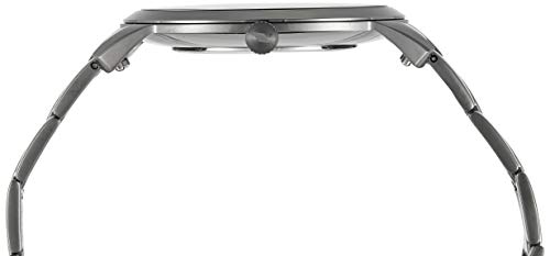 Fossil Minimalist 3H Watch FS5459 - Image 3