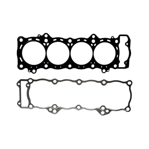 Joint base culasse pour Versys 1000 KLZ1000 réparer fuite huile moteur 12-18