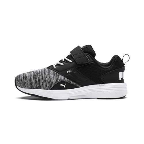 Image of Puma Unisex Kid Carson 2 V PS Sneaker