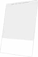【美品】KANI Partial soft focus 100 x 150mm Amazon | KANI 100mm幅 角型フィルター ソフトフィルター