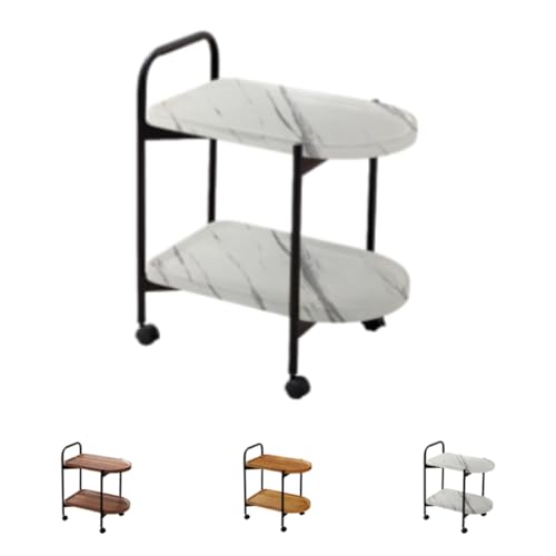 SandqvipaT[rOg[ 2i ؐ Lb`g[ e ړȒP gݗ p[eB[ɍœK eS iCge[u \t@[e[u LX^[t CeA [ Ɩp (60*70*40cm,zCgXg[p^[)