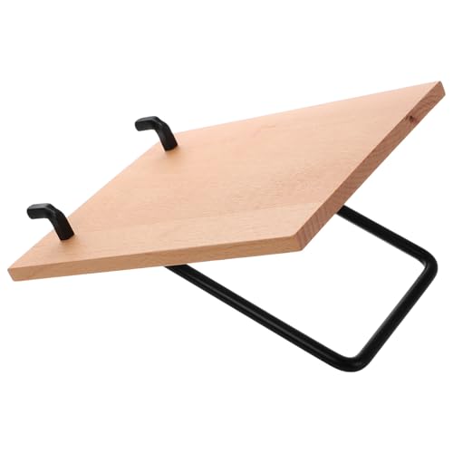 Angoily 1Zbg DIY J_[pX^h Sؐx[X yʑϋv 㑕\ tbvJ_[tHgfBXvC pX^CbVJ_[uPbg