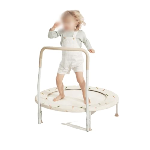 g|  ⏕肷t 92cm ω׏d50kg É݌v GNTTCYp g[jO ƒp gȒP (zCg) [sAi]