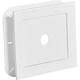 J-Block Mounting Block