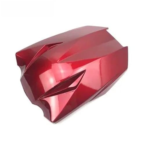 t[ƃANZT[ I[goC㕔Ȍ㕔qJo[e[tFAOV[gnvtFAOɓKJTLɓKjWZ1000SX 2011-2018p tFAOLbg(Type 6)