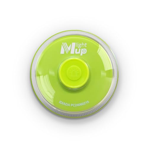 LITE Baliza V16 homologada DGT 3.0-Geolocalización IoT-Luz emergencia conectada-Señalización flash coche-Obligatoria en 2026-Datos Telefónica Tech hasta 2038 3 Lite Baliza V16 Homologada Dgt 3.0-Geolocalización Iot-Luz Emergencia Conectada-Señalización Flash Coche-Obligatoria En 2026-Datos Telefónica Tech Hasta 2038