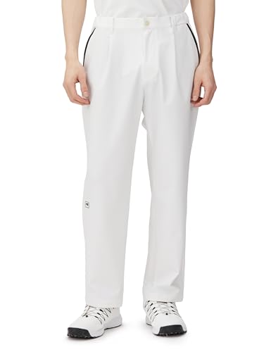 [}X^[oj[] Y Opc (2WAYXgb`) / St / 758-4131301 030_zCg 5 [L]