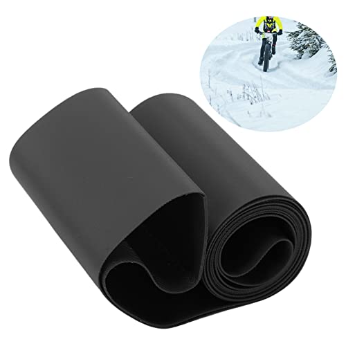 Tapa de Rueda para Bici 20 Pulgadas, Anti Punción PVC miniatura 5