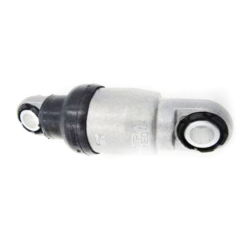 Poulie de tension hydraulique de rechange pour Toyota Previa