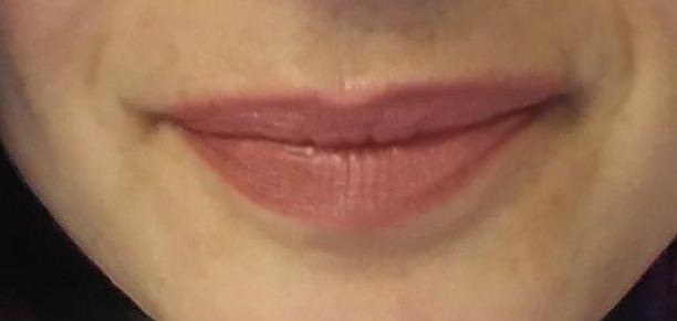 Almay Lip Treatment, Age Essentials, Spf 30, Hypoallergenic, Fragrance Free,100 Clear, 0.24 Oz