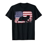 weasel t shirt - distressed tees