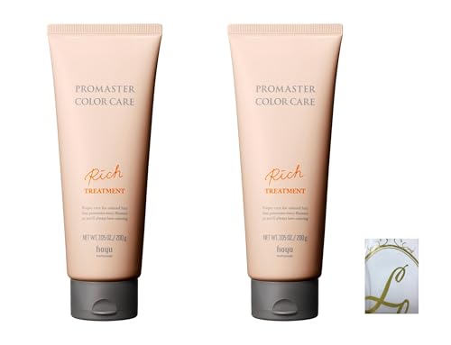 yZbg{܂tz v}X^[ b` wAg[gg 200 × 2Zbg