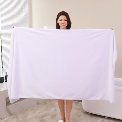 �唻�o�X�^�I����l�p�\�t�g�z�����j���p�Ə����p���e���}�b�T�[�W�x�b�h�V�[�c���S�z��������^�I���A��[����]�A100x200cm