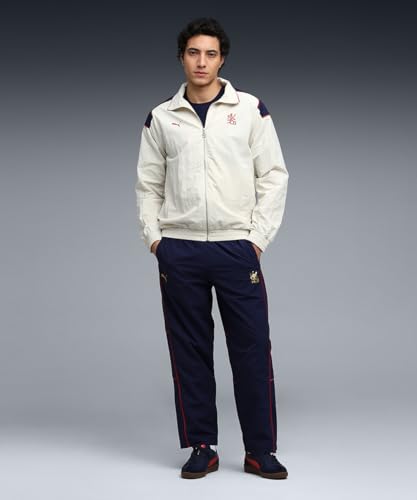 Image of Puma RCB 2026 Men's Stylized Jacket