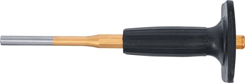 BGS 9082 | Splintentreiber | 240 mm | 10 mm