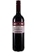Produktbild Carl Jung Syrah Alkoholfreier Wein