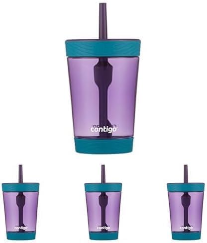 14 Ounces (Pack of 4) 14 Ounces (Pack of 4)