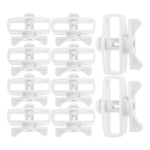 CALLARON dqtFXeVi[ 10Zbg dCpC[≏ tFXANZT[ ό󐫍\ ZLeBΉ _ƗptF