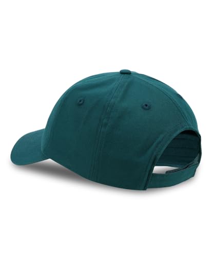 Image of Puma Unisex BB Caps