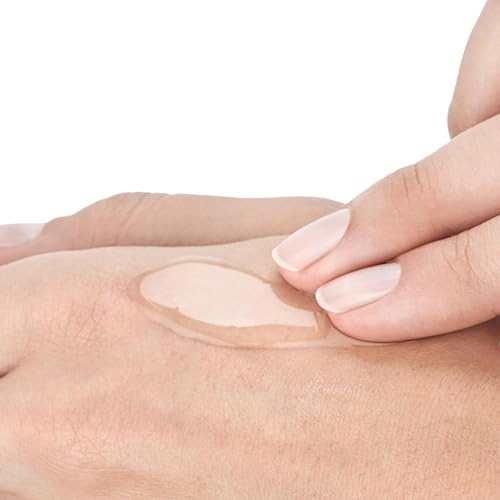 Normaderm Phytosolution gel purifiant 400 ml - vue 2