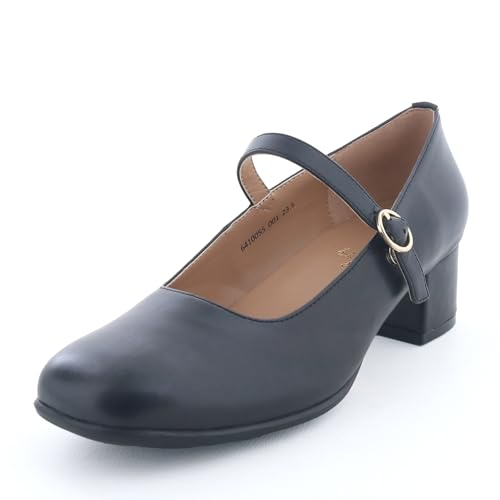 [Ȃ]XgbvpvXiAS_6410055j/Ȃ/AViKIWT