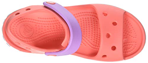 Image of Crocs Kids' Crocband Sandals