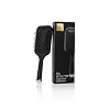 Descubre la mejor manicura y pedicura de LugoPulsa aqui 👈🏼 y pide cita Ghd-60950-Cepillo-de-pelo