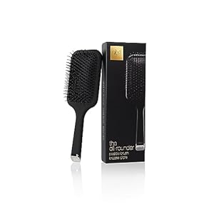 Ghd 60950 – Cepillo de p