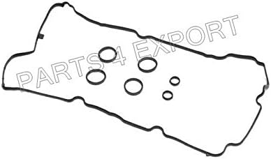 VICTOR REINZ Valve Cover Gasket Set 11127567877